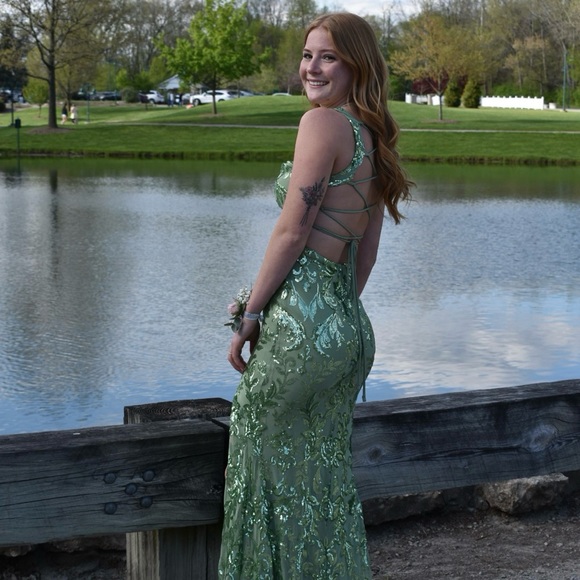 rileyduffey